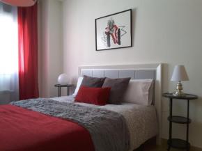 Apartamento Berenguela